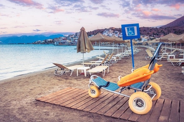mindervaliden-ibiza-vakantie-rolstoel-informatie