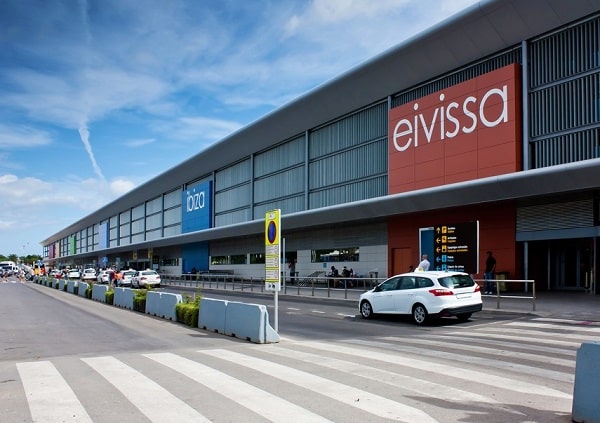 vliegveld-ibiza-informatie-winkels