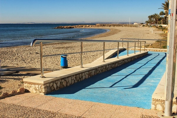 vakantie-ibiza-invalide-rolstoel-voorzieningen