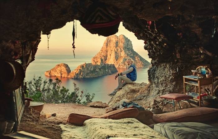 ibiza-mooie-bezienswaardigheden-hoogtepunten