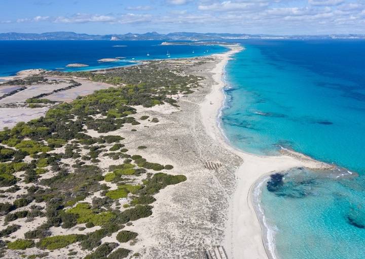 formentera-activiteiten-ibiza-bezienswaardigheden-doen