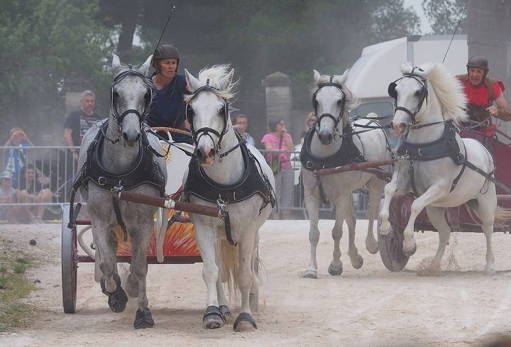 ibiza-wat-doen-middeleeuws-festival