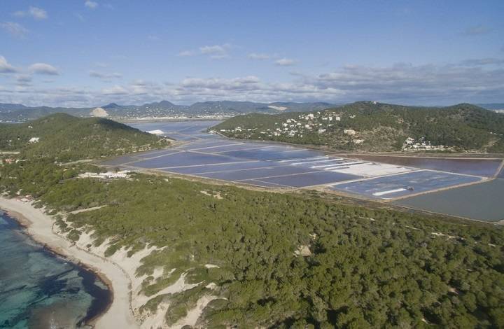 les-salines-natuur-ibiza-bezienswaardigheden